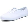 Keds - Champion Original Canvas, Scarpe da ginnastica. Donna | Mocassini in pelle Merrell, motivo: giungla