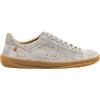 El Naturalista N5395 Amazonas, Scarpe da Ginnastica Uomo, Blu, 42 EU Larga