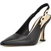 Nine West Veroni Scarpe décolletéDonna