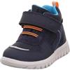 superfit Sport7 Mini Gore-Tex Scarpe da ginnasticaBambine e Ragazze