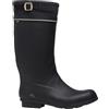 Viking Kunto, Stivali Di Gomma Unisex - Adulto, Nero (Black), 40 EU