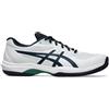 Asics Game FF Clay Sneaker