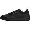 Tommy Hilfiger TH Basket Core Lth Fm0fm05629 Basso TopUomo