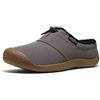 KEEN Howser 3 Slide, Pantofole Uomo, Lega Magnetica, 40 EU