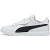 PUMA Vikky Star Scarpe da ginnasticaDa Donna