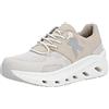 Rieker W3500, Sneaker Low Donna