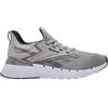 Reebok Nano Gym Scarpe da ginnasticaDonna