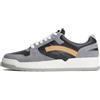 G-Star Raw C.V. Grid SPT M, Coppa Uomo, Multicolore Black Grey D29863 01 B455, 41 EU