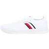 Tommy Hilfiger Lightweight Knitted Runner Fm0fm05756 Basso TopUomo