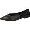 Melvin & Hamilton Alora 1, Ballet Flat Donna