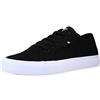 DC Shoes Manual ScarpeUomo