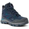 Regatta Womens Holcombe III Walking Boots