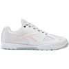 Reebok Sneakers da Donna Nano 2.0, Ftwr White/Ice Blue, 40 EU