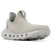 Columbia Terrastride SLR Scarpa da Donna