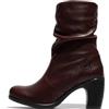 Fly London Klei152fly Fashion BootDonna