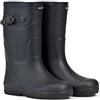 Aigle Woody-pop Fur 2 Stivali in gommaUnisex - Bambini e ragazzi
