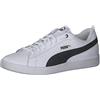 Puma Puma Smash Wns V2 L SneakerDonna