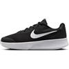 Nike Nike Vapor Lite 3 Black/White 40.5 EU