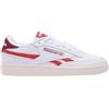 Reebok Reebok Royal Bb4500 Hi2 SneakerUomo