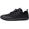KangaROOS K-bfm Dune, Scarpe a Piedi Nudi Uomo