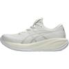 Asics Gel-Cumulus 28 Scarpe da runningDonna