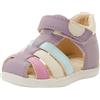 Geox B Sandal Macchia Gir SandaliBimba 0-24