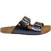 El Naturalista N5797 Balance Sandali bassiUnisex - Adulto