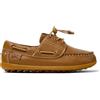 Camper Peu Cami Kids - Mocassino/Nautico Marrone Medio 29 (EU)