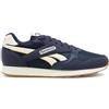 Reebok Cloud Ultra Flash Kids