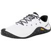 Merrell Trail Glove 7 Scarpe da ginnasticaDonna