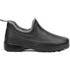 Aigle TADEN Plus 2 - Zoccoli, Noir,