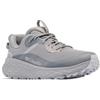 Columbia Terrastride CRZ Shoes, Trazione Omni-Grip audace, Ammortizzazione Omni-Max avventurosa, Comfort Techlite ecologico, Tomaia in materiale misto resistente - da uomo