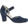 Andrea Conti 3005715 Scarpe décolletéDonna