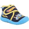 PRIMIGI Pantofole Primi Passi da bambino navy