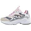 Fila Collene Logo Kids Scarpe da ginnasticaBambine e Ragazze