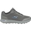 Skechers Elite 5 Range - Scarpe da Golf, vestibilità Comoda, Impermeabili, Senza Spine Scarpe da ginnasticaUomo