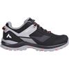 Mc Kinley Kona VI AQX, Scarpe da Trekking Donna