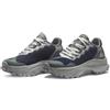 Kappa - Sneakers, Uomo Donna, Blu, Gomma, Golf. Kombat First PRO WP, Taglia: 38