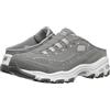 Skechers D'Lites-Splendid Journey Scarpe da ginnasticaDonna