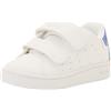 Geox B Eclyper Girl A Scarpe da ginnasticaBimba 0-24