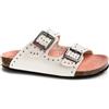 Pablosky Bio 883407, Sandali Bambine e Ragazze