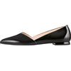 HÖGL Boulevard 10, Ballerine Donna