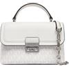 Michael Kors - Xs Th Xbody, Borsa Donna