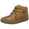 Falcotto CONTE, Sneakers, Bimbo 0-24, Marrone, 23 EU