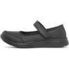 Skechers Microstrides Sneakers,Sports shoesBambine e Ragazze