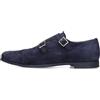 Melvin & Hamilton Monk Scarpe Uomo Corentin 2