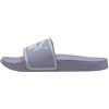 PUMA Leadcat 2.0 H Slide Sandal, Lilac Luster-Mint Jelly, taglia 44, Gelatina Lillà Lustro Menta, 46 EU