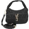 V73 - Dalia, Handbag Unisex - Adulto