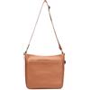 Mandarina Duck - Mellow Leather Crossover, MELLOW LEATHER Donna
