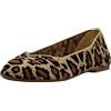 Skechers - Cleo - Claw-Some, Ballerine Punta Chiusa Donna